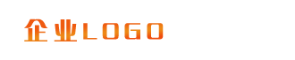 我的自传作文600字 - 满分作文网